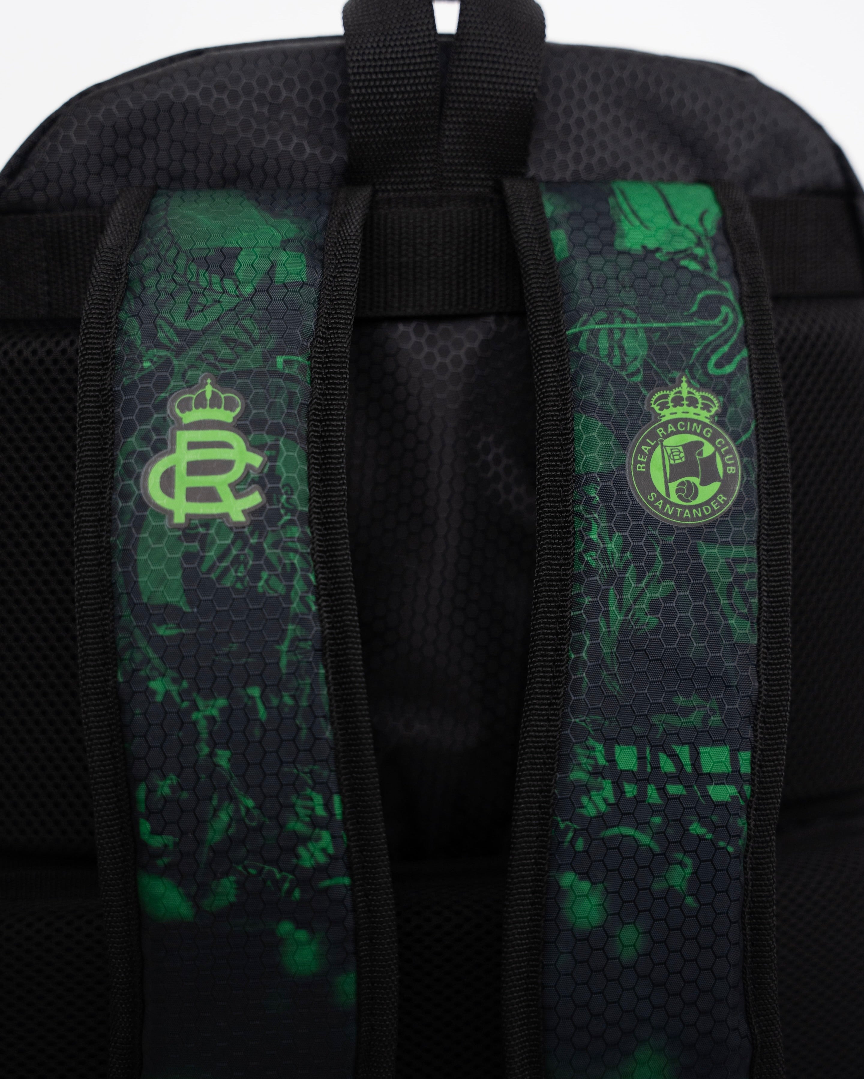 MOCHILA RRC