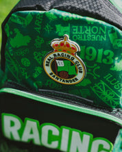 MOCHILA INFANTIL RRC 26/27