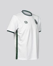 CAMISETA CASUAL JUG INFANTIL 25/26