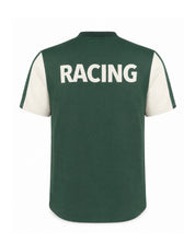 CAMISETA CASUAL INFANTIL 26/27