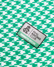 Camiseta 113 aniversario jugador