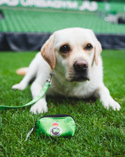 DISPENSADOR DE BOLSAS PARA PERRO