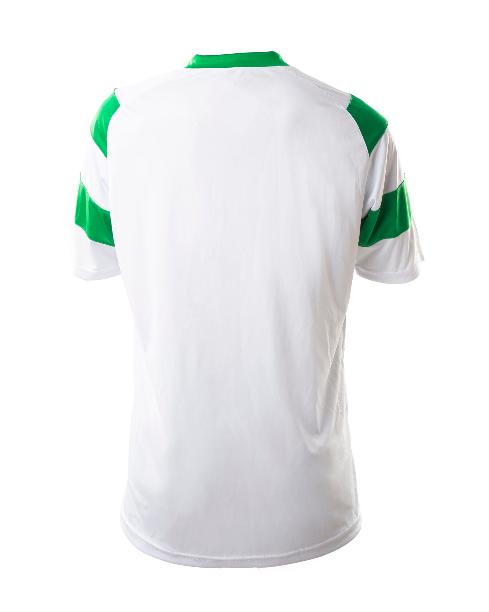 CAMISETA RETRO 82/83