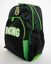MOCHILA RRC