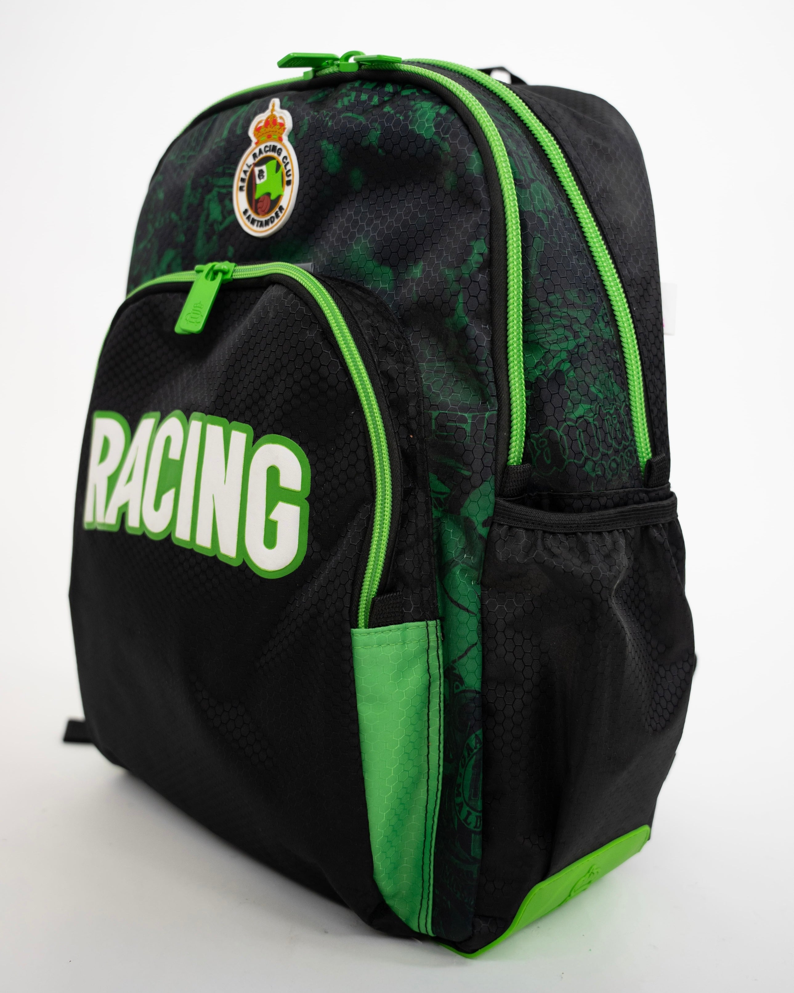 MOCHILA RRC