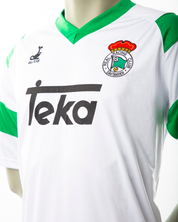 CAMISETA RETRO 82/83