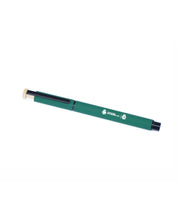 BOLIGRAFO ARTON NEGRO CON FUNDA FUNDACION