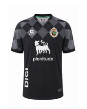 CAMISETA PRIMERA EQUIPACION PORTERO 26/27