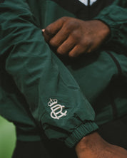CHAQUETA RETRO