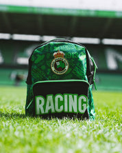 MOCHILA INFANTIL RRC 26/27