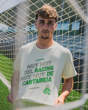 CAMISETA CANTABRIA