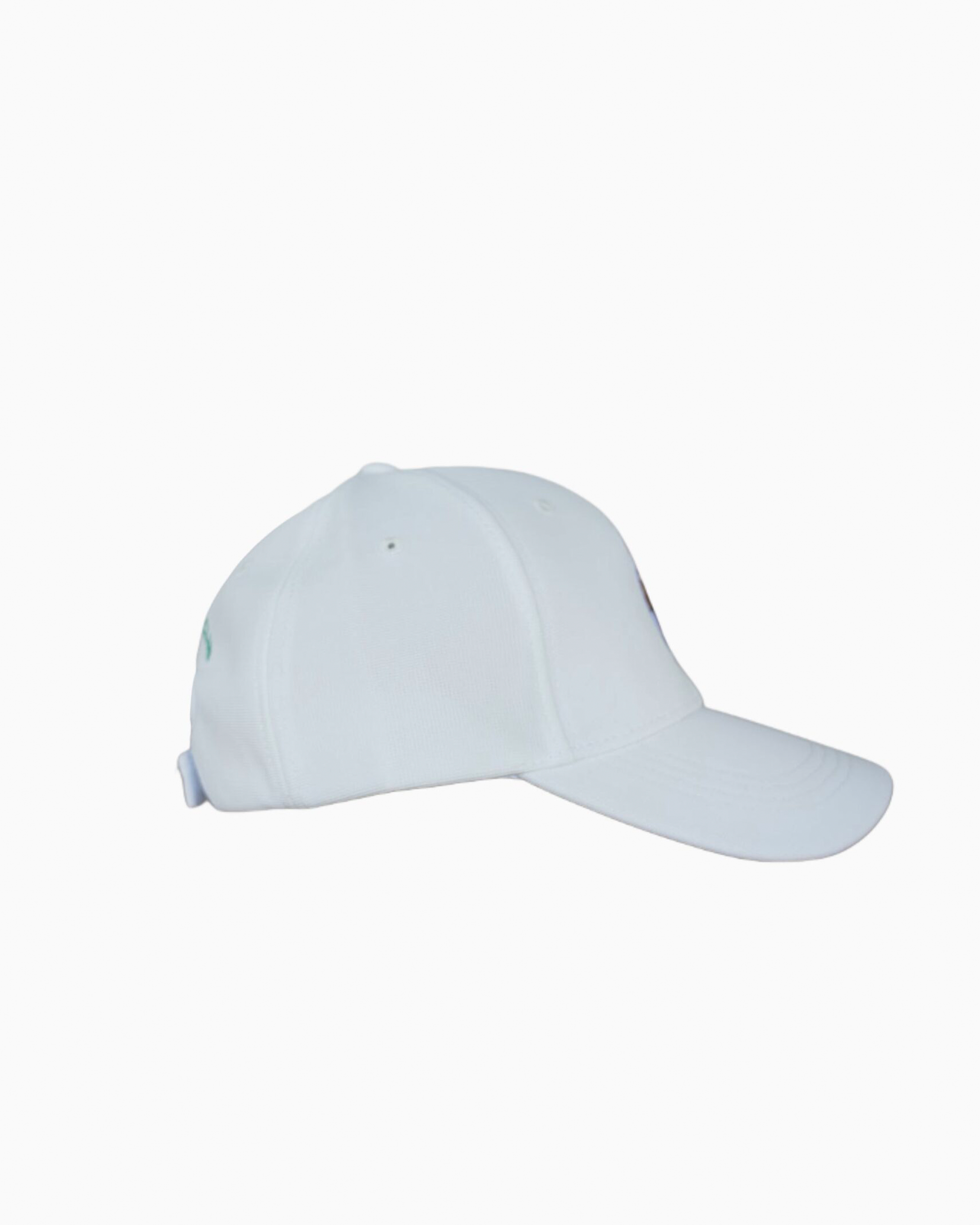 99_3a8c22fa-997b-41b8-887d-b8b1d9cb7cbb.png