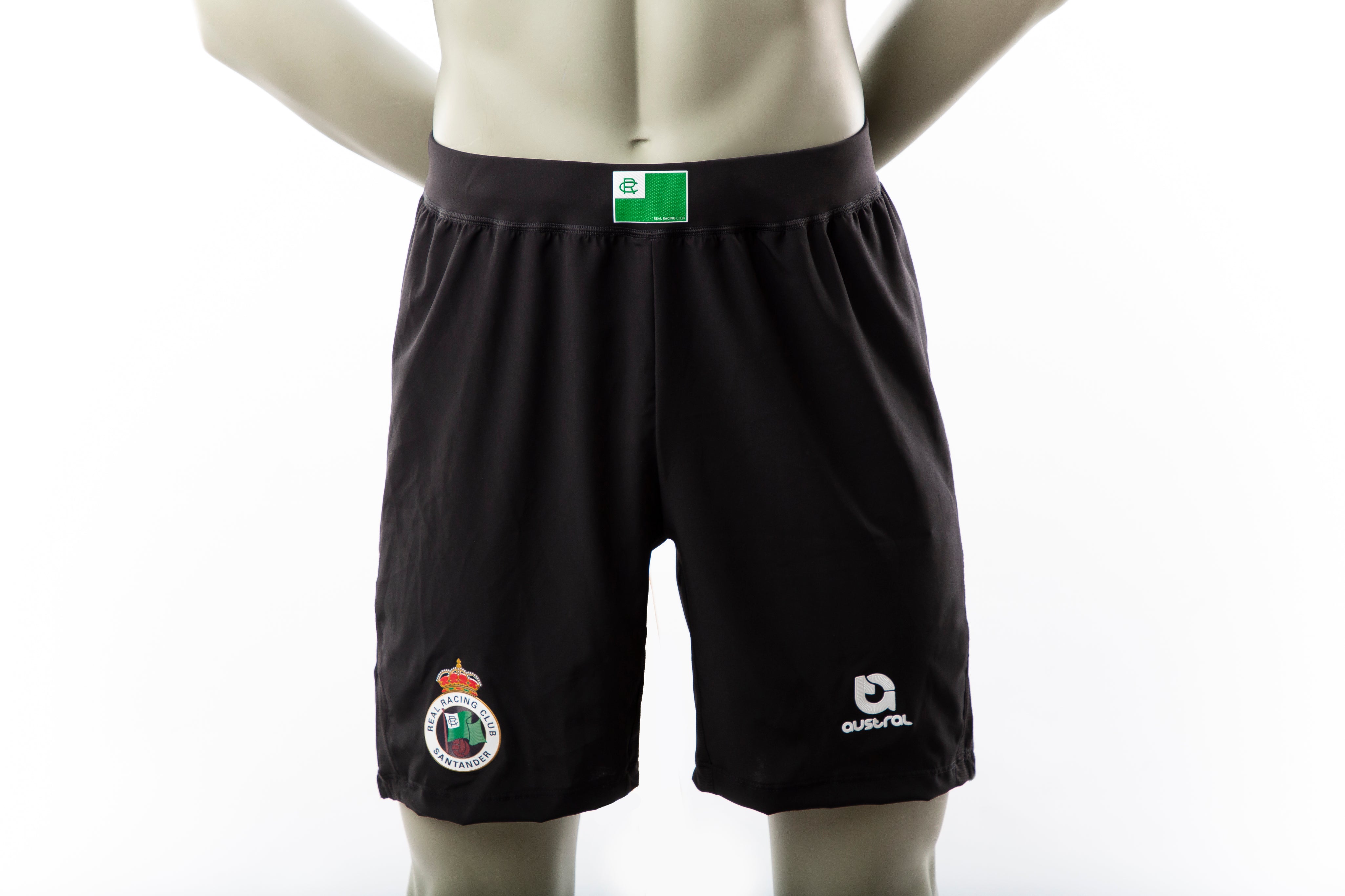 SHORT 1º EQUIPACION 24/251