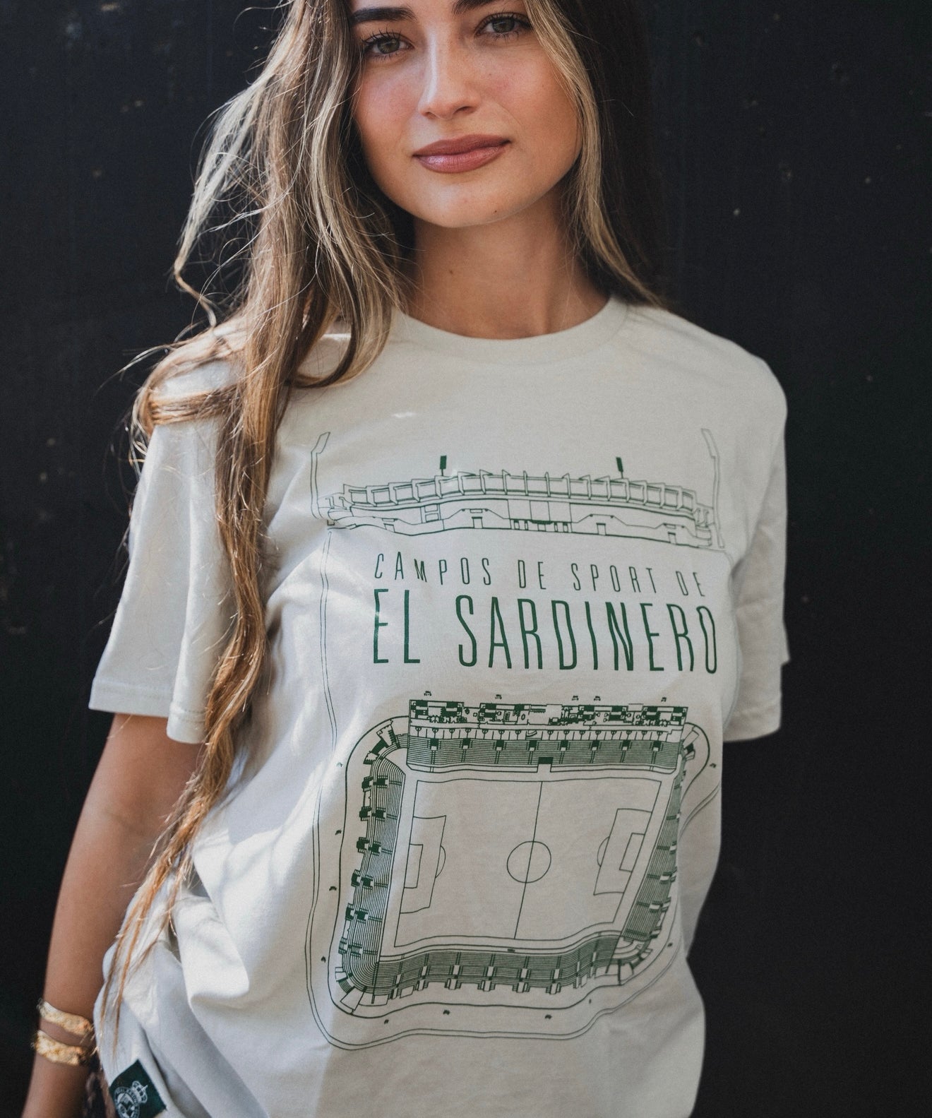 9B0A9A5A-8BBA-4CC2-8107-1E432FBD2271.jpg