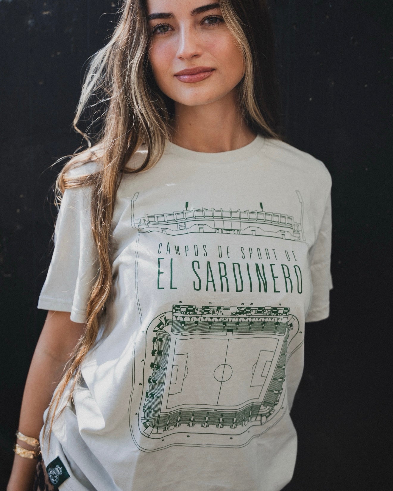 9B0A9A5A-8BBA-4CC2-8107-1E432FBD2271.jpg
