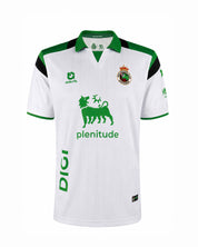 CAMISETA PRIMERA EQUIPACION 26/27