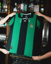 CAMISETA RETRO 1927