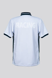 POLO CASUAL 25/26