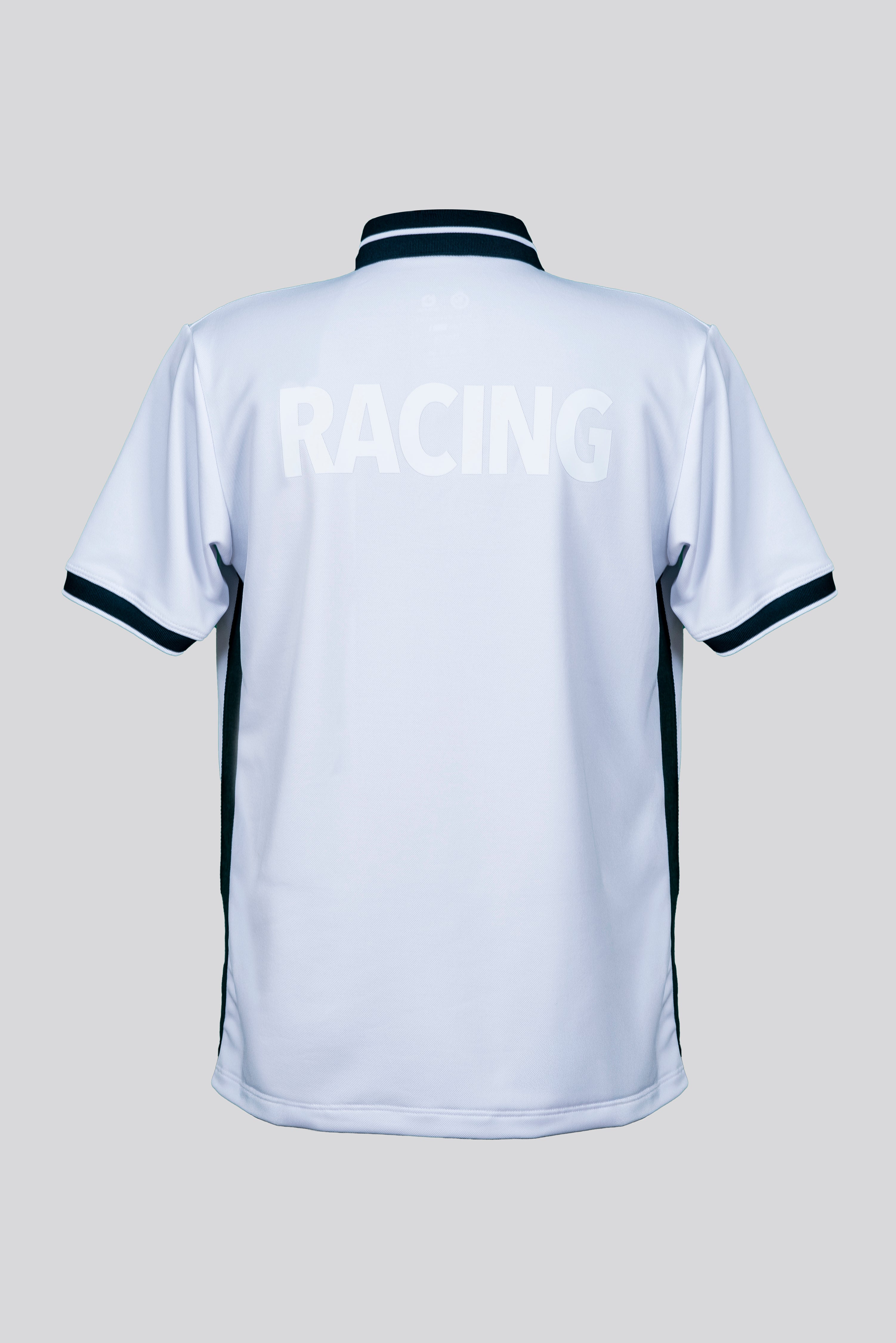 POLO CASUAL 25/26