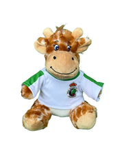 PELUCHES