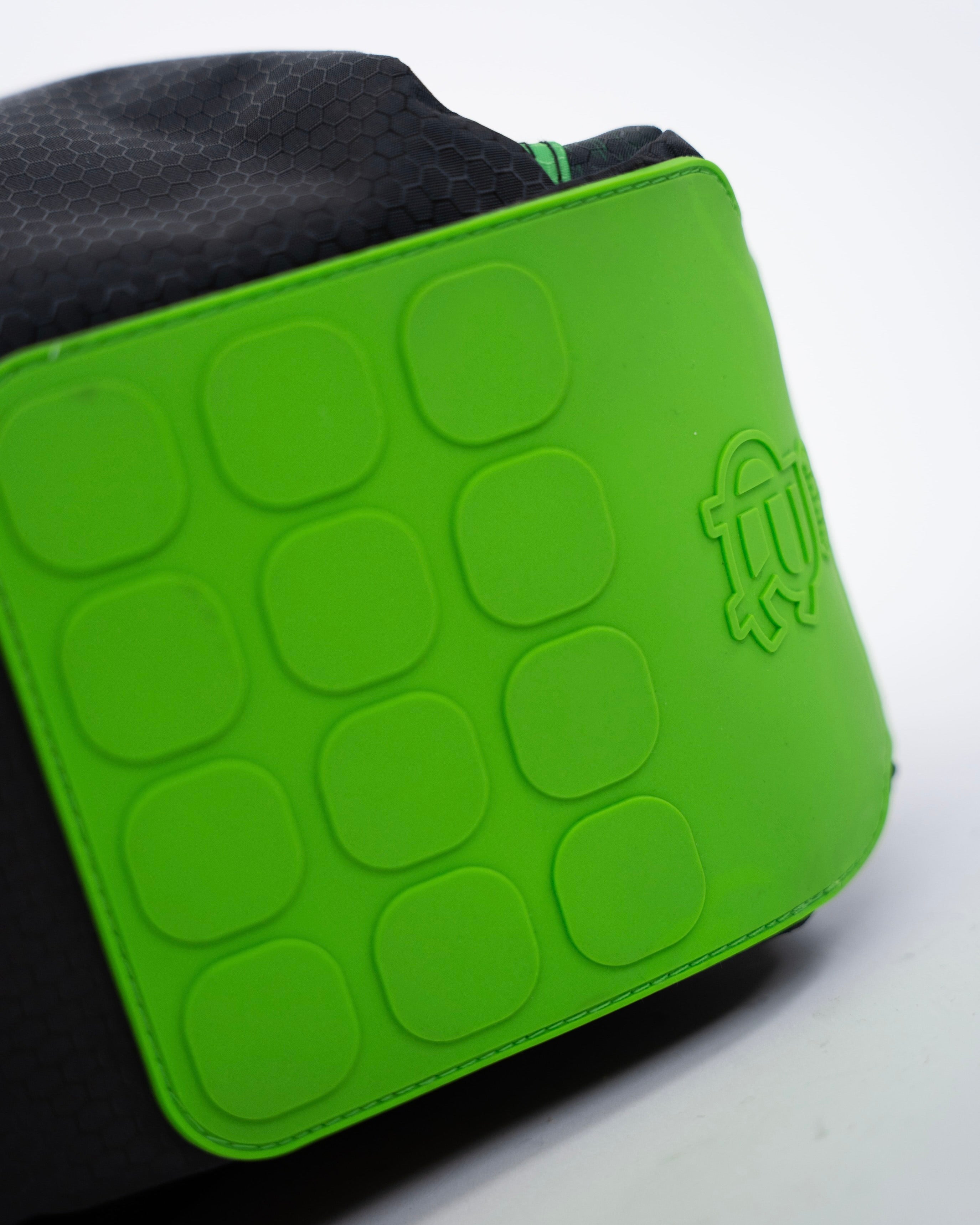 MOCHILA RRC