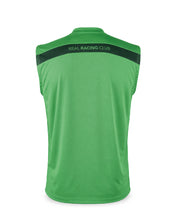 CAMISETA ENTRENAMIENTO JUGADOR SIN MANGAS 26/27