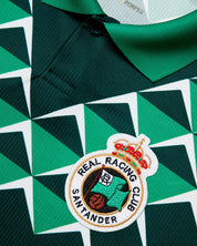 Camiseta 113 aniversario manga larga portero