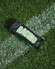 ESTUCHE PORTATODO RRC 26/27
