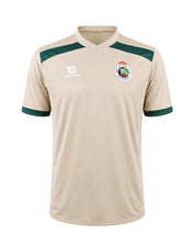 CAMISETA DE ENTRENAMIENTO ENTRENADOR INFANTIL 26/27