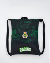 MOCHILA GYMBAG RRC
