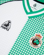 Camiseta 113 aniversario jugador