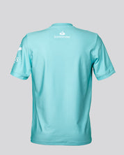 CAMISETA 3ª PORTERO 25/26