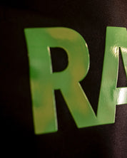CHAQUETA PRE-PARTIDO 25/26