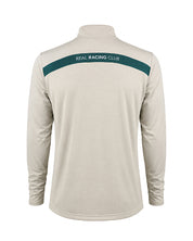 SUDADERA DE ENTRENAMIENTO ENTRENADOR INFANTIL 26/27