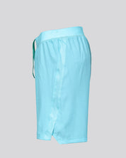 SHORT 3ª PORTERO 25/26