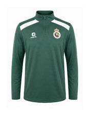 SUDADERA ENTRENAMIENTO PORTERO 26/27