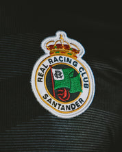 CAMISETA TERCERA EQUIPACION 26/27