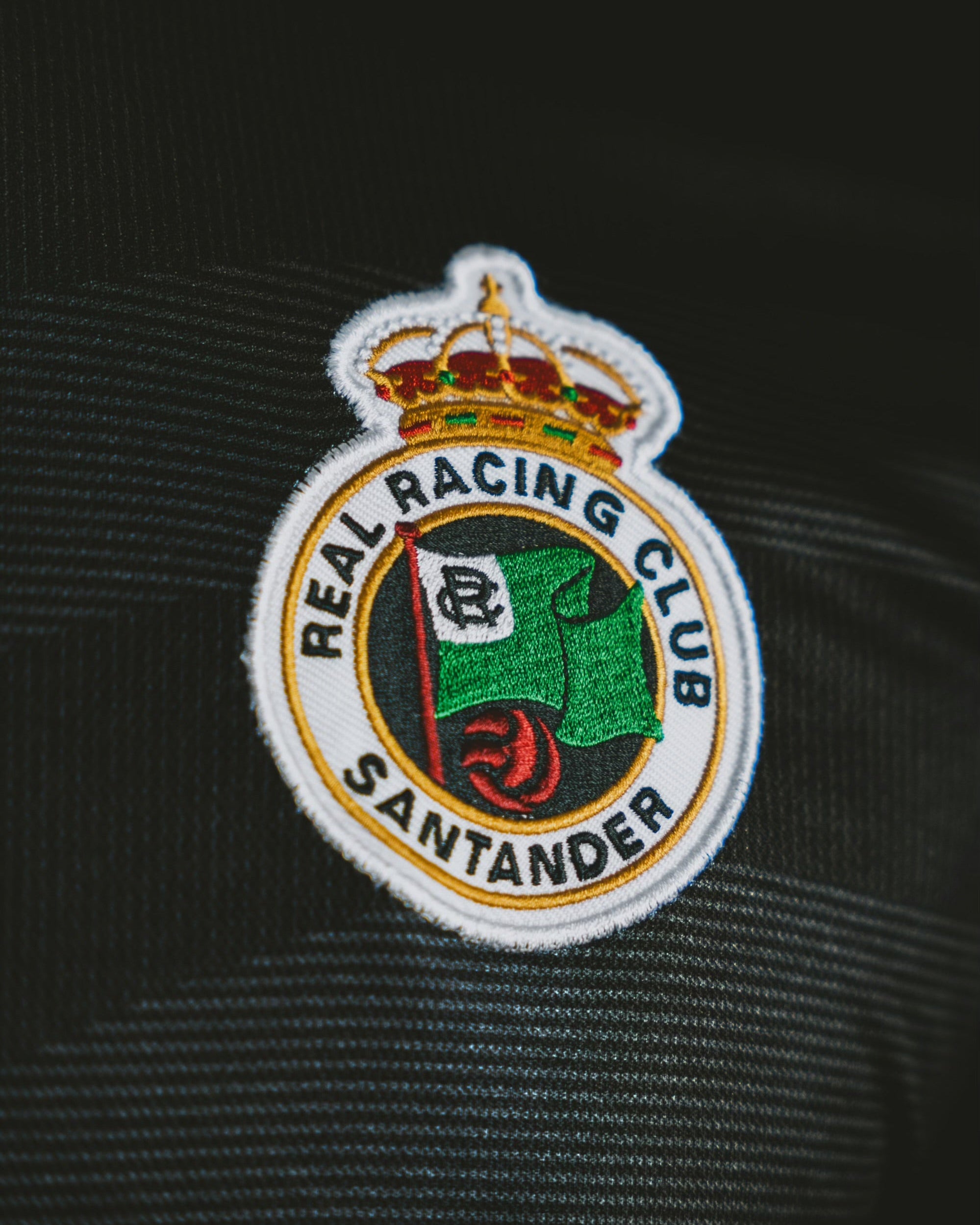 CAMISETA TERCERA EQUIPACION 26/27