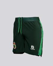 SHORT 2ª EQUIPACIÓN 25/26 INFANTIL