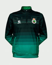 SUDADERA PREPARTIDO 25/26