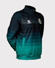 SUDADERA PREPARTIDO 25/26