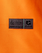 CAMISETA 4ª PORTERO 25/26