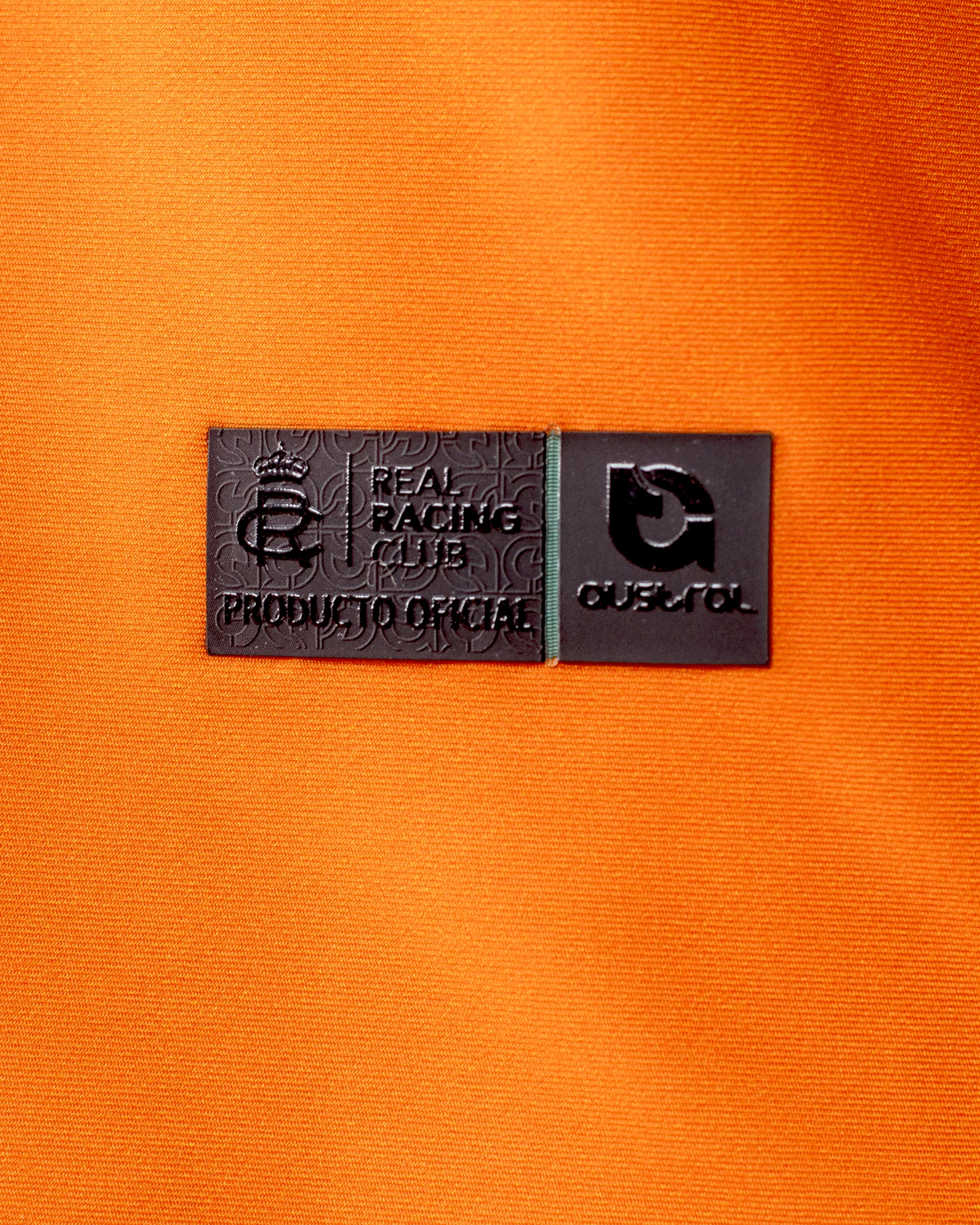 CAMISETA 4ª PORTERO 25/26