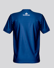 CAMISETA 1ª PORTERO 25/26