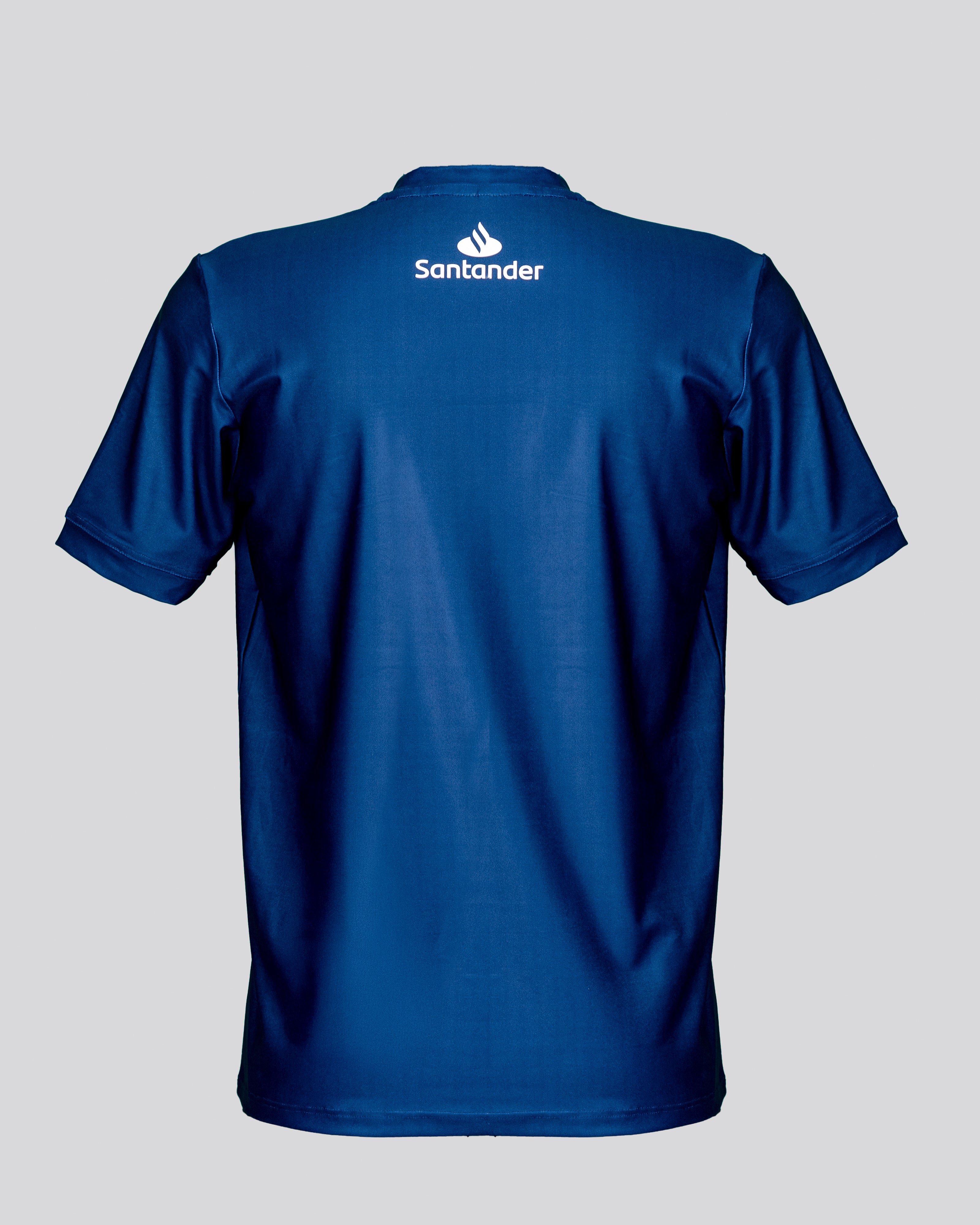 CAMISETA 1ª PORTERO 25/26