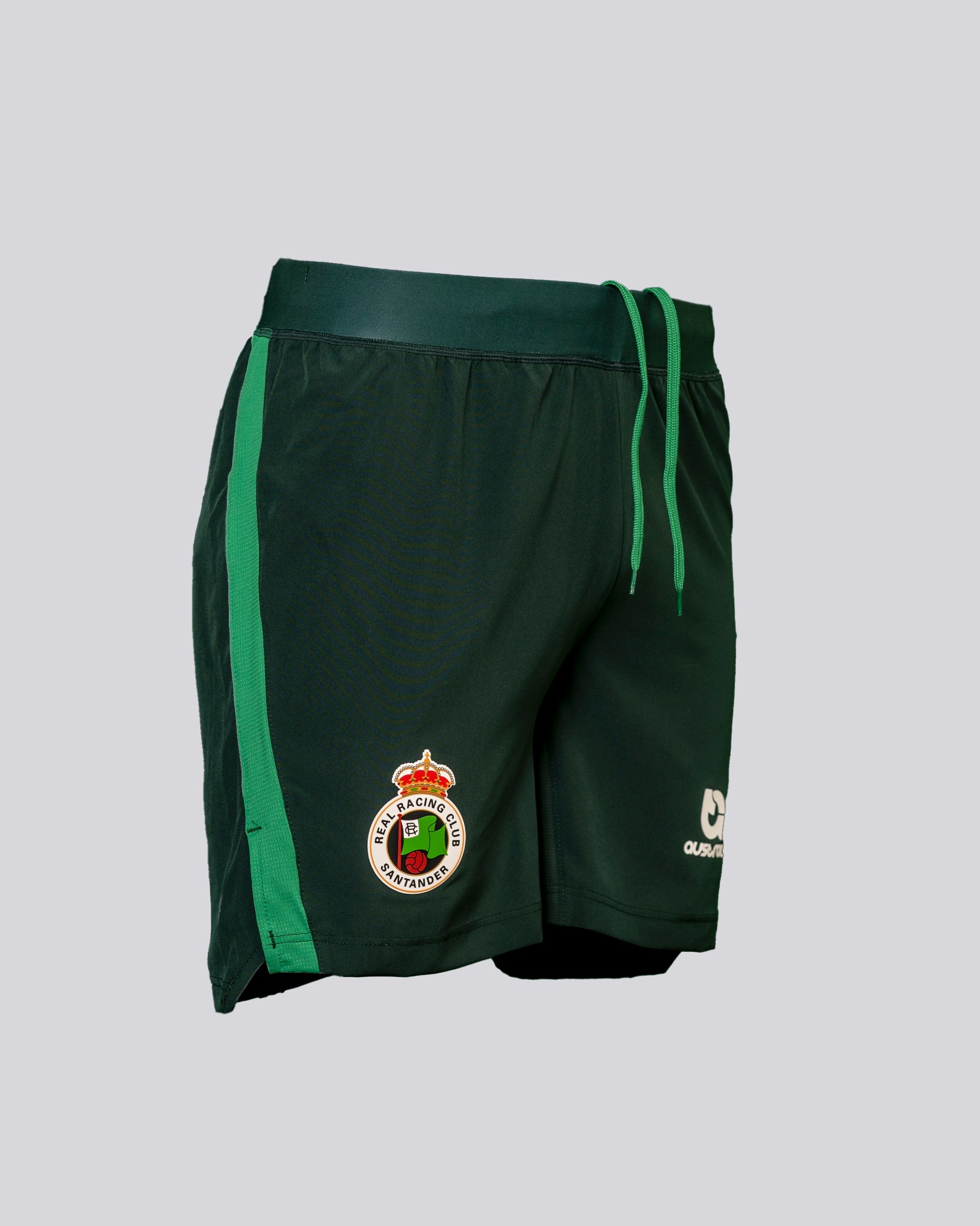 SHORT 2ª EQUIPACIÓN 25/26 INFANTIL