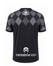CAMISETA PRIMERA EQUIPACION PORTERO 26/27