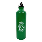BIDON 800ML FUNDACIÓN RACING