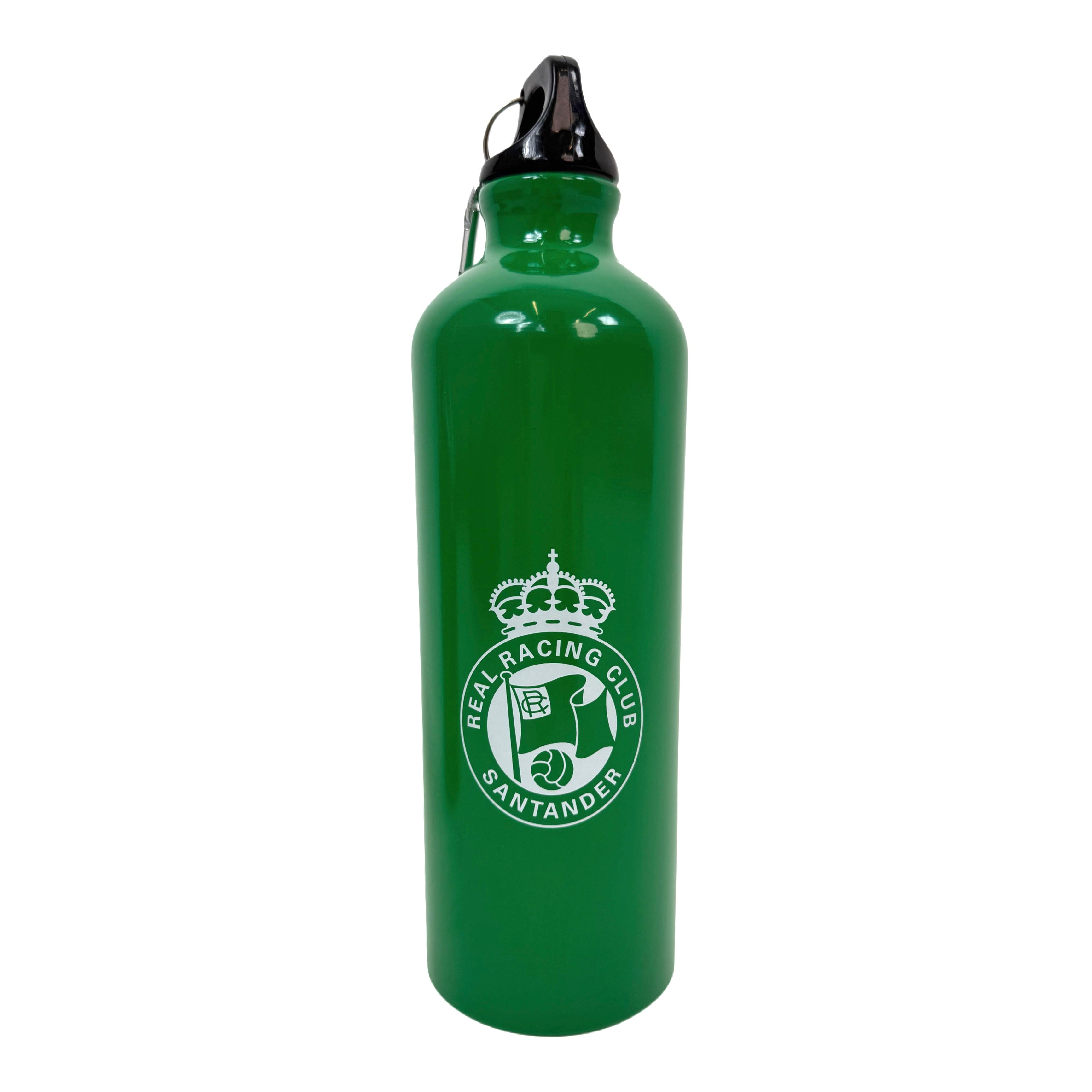BIDON 800ML FUNDACIÓN RACING