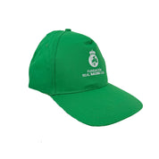 GORRA FUNDACION RACING